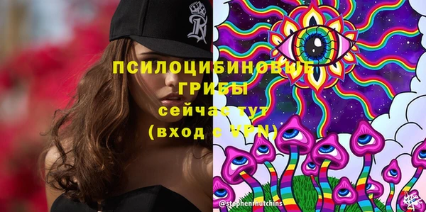 синтетический гашиш Пестово