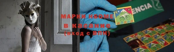 прущая мука Сураж